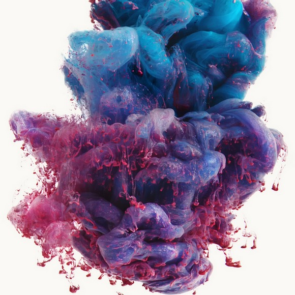 Meet your Posher, Nathan - Picture 1 of 1